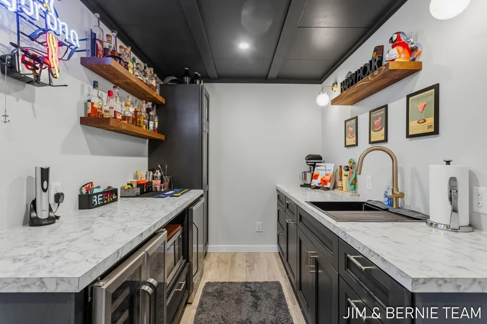 5559 Albright Avenue SW #4 Wyoming, MI 49418
