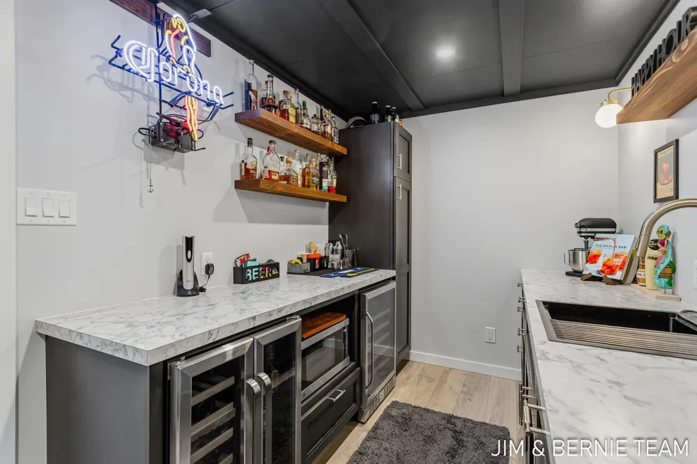 5559 Albright Avenue SW #4 Wyoming, MI 49418