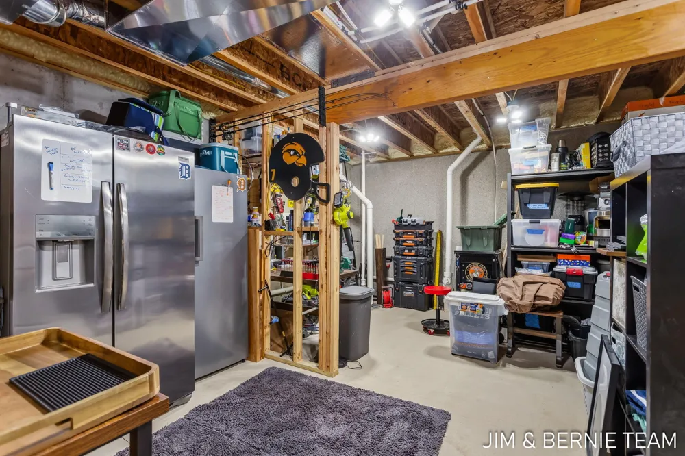 5559 Albright Avenue SW #4 Wyoming, MI 49418