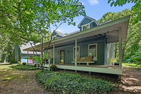 4042 Allegan Dam Road