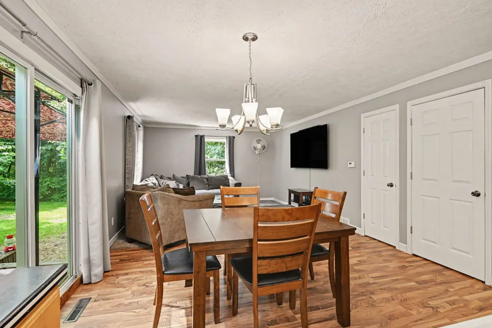4042 Allegan Dam Road Allegan, MI 49010