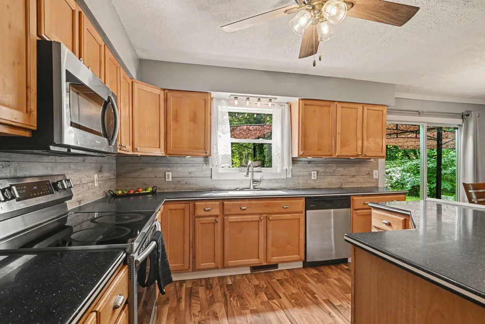 4042 Allegan Dam Road Allegan, MI 49010