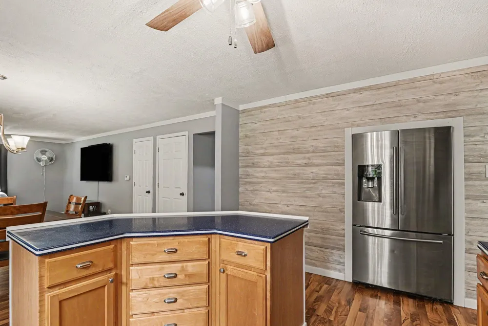 4042 Allegan Dam Road Allegan, MI 49010