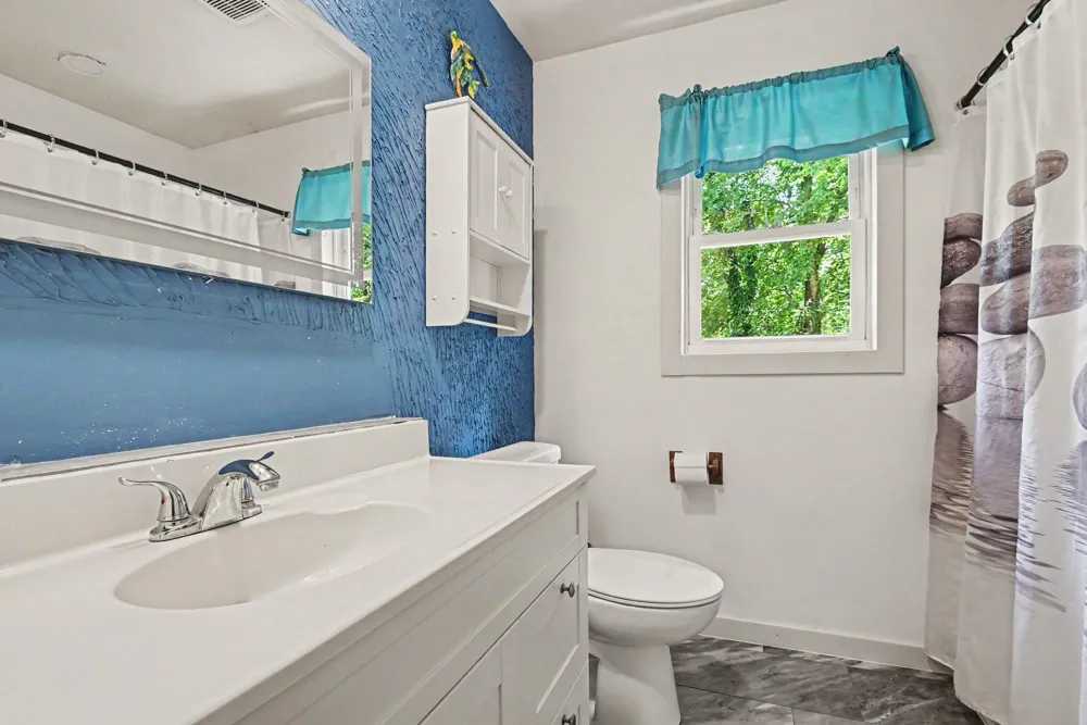 4042 Allegan Dam Road Allegan, MI 49010