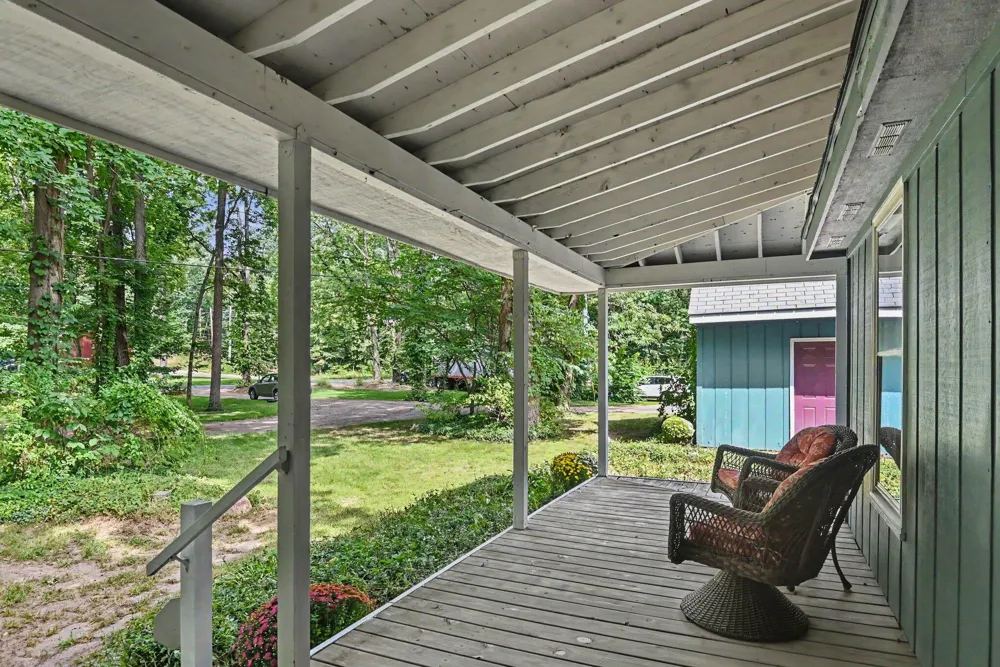 4042 Allegan Dam Road Allegan, MI 49010