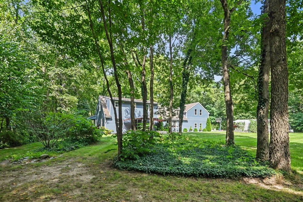 4042 Allegan Dam Road Allegan, MI 49010
