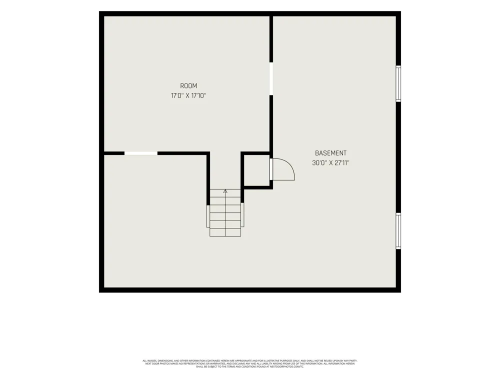 4042 Allegan Dam Road Allegan, MI 49010