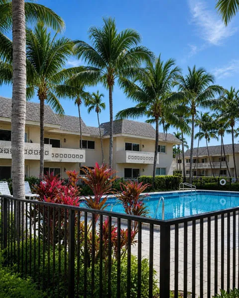 14500 SW 88th Ave #227