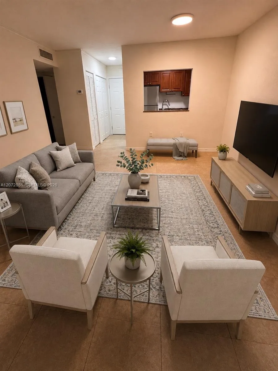 14500 SW 88th Ave #227 Palmetto Bay, FL 33176