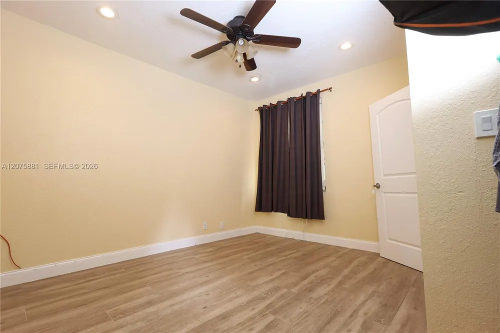 8050 Palmetto Palm Cir #55 Tamarac, FL 33321