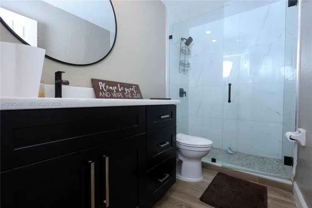 8050 Palmetto Palm Cir #55 Tamarac, FL 33321