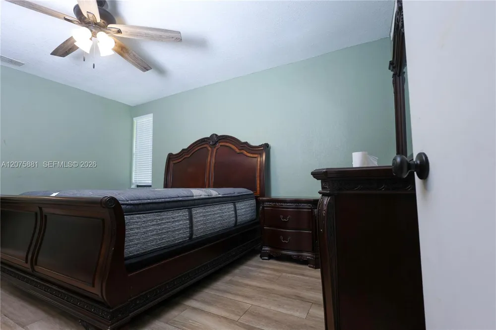 8050 Palmetto Palm Cir #55 Tamarac, FL 33321