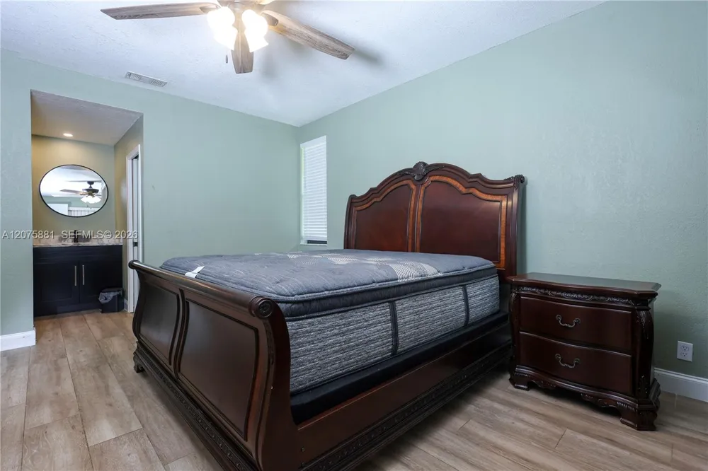 8050 Palmetto Palm Cir #55 Tamarac, FL 33321