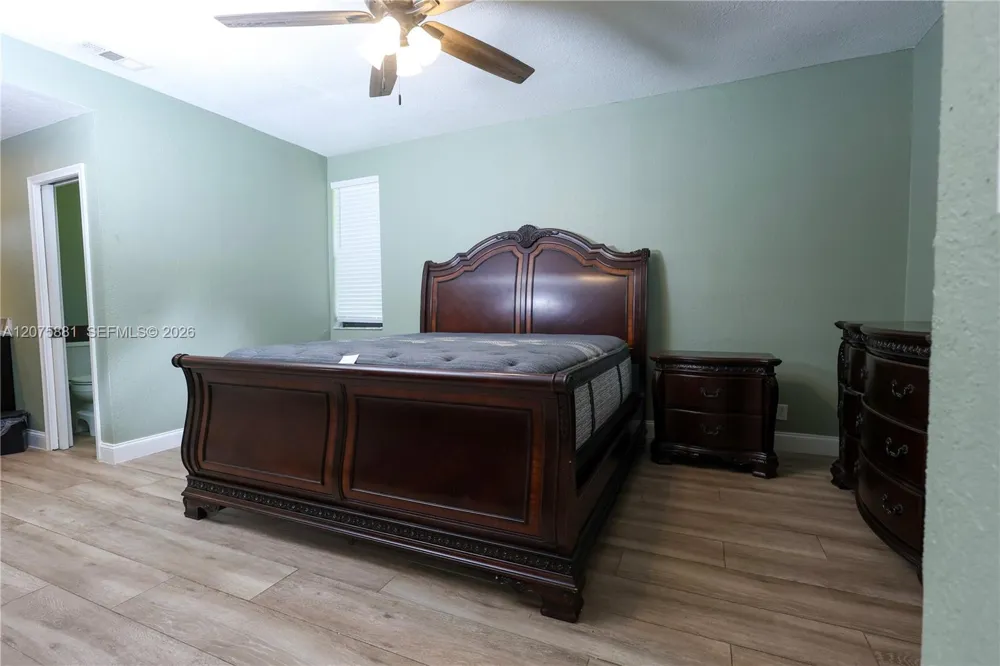 8050 Palmetto Palm Cir #55 Tamarac, FL 33321