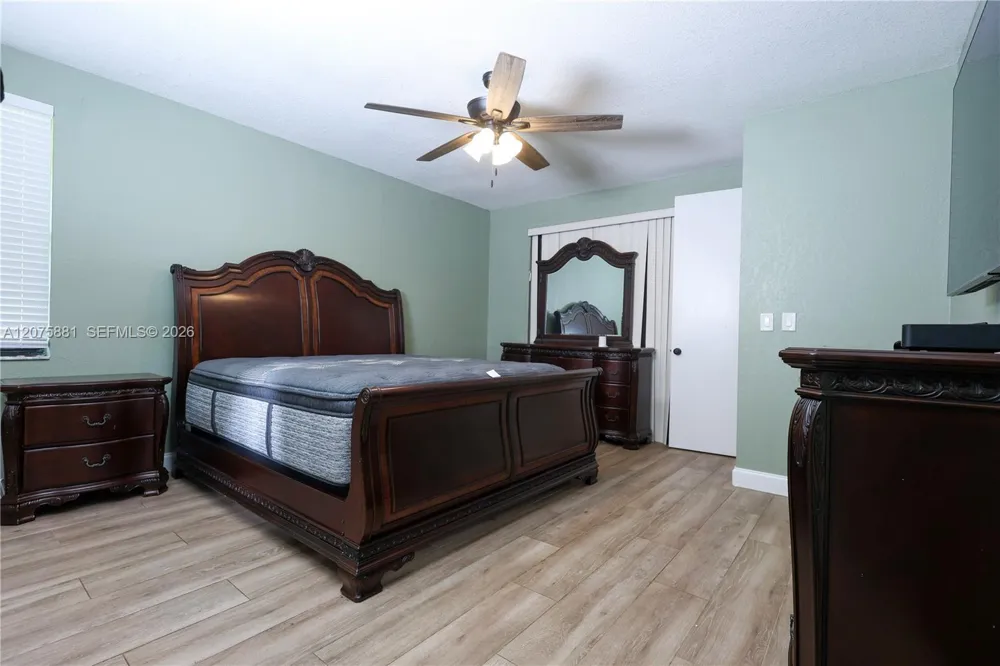 8050 Palmetto Palm Cir #55 Tamarac, FL 33321
