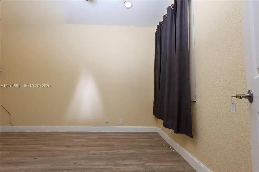 8050 Palmetto Palm Cir #55 Tamarac, FL 33321