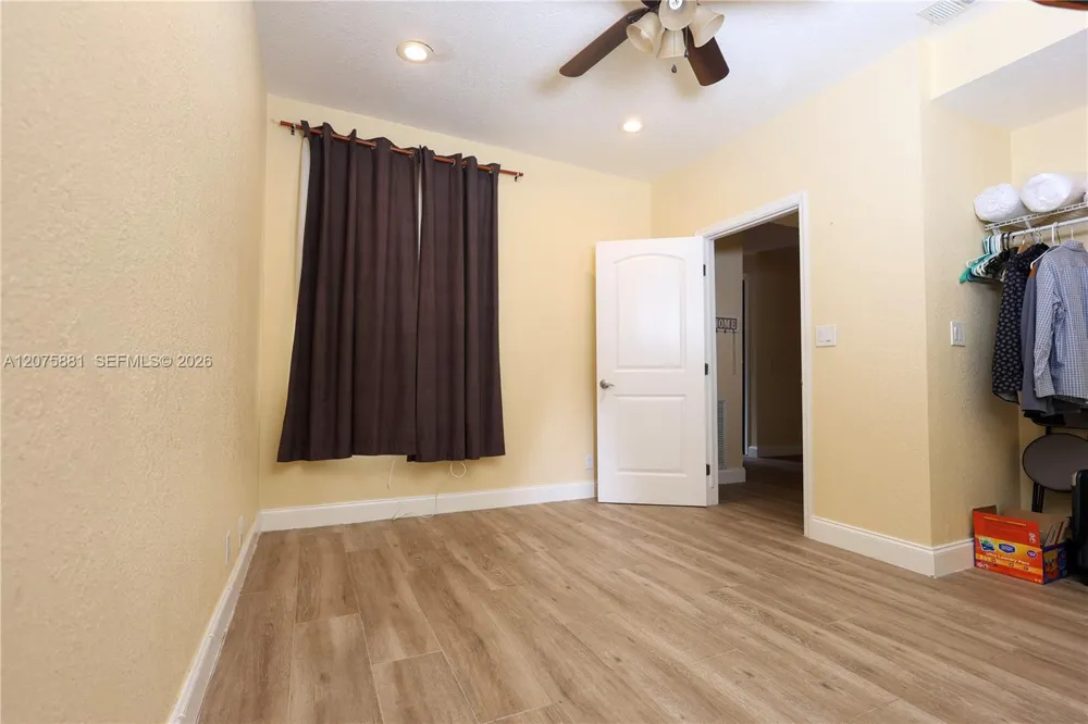 8050 Palmetto Palm Cir #55 Tamarac, FL 33321