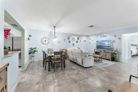 836 NW 29th Avenue #A