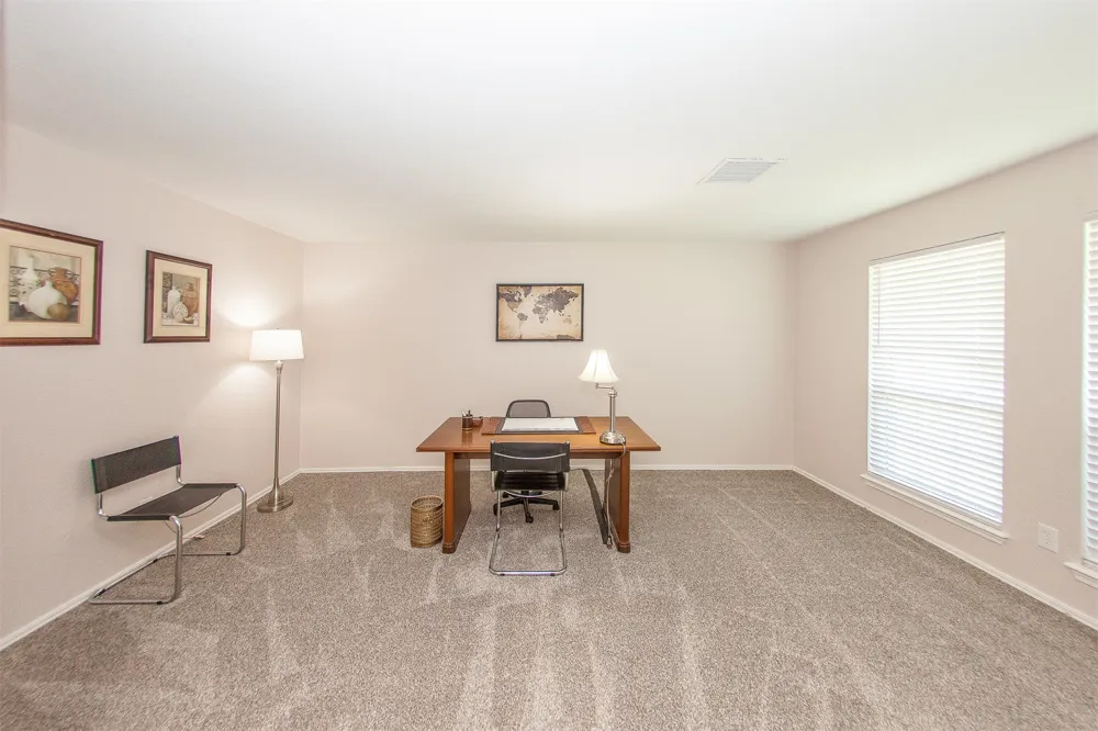 2105 S Hickory Avenue Broken Arrow, OK 74012