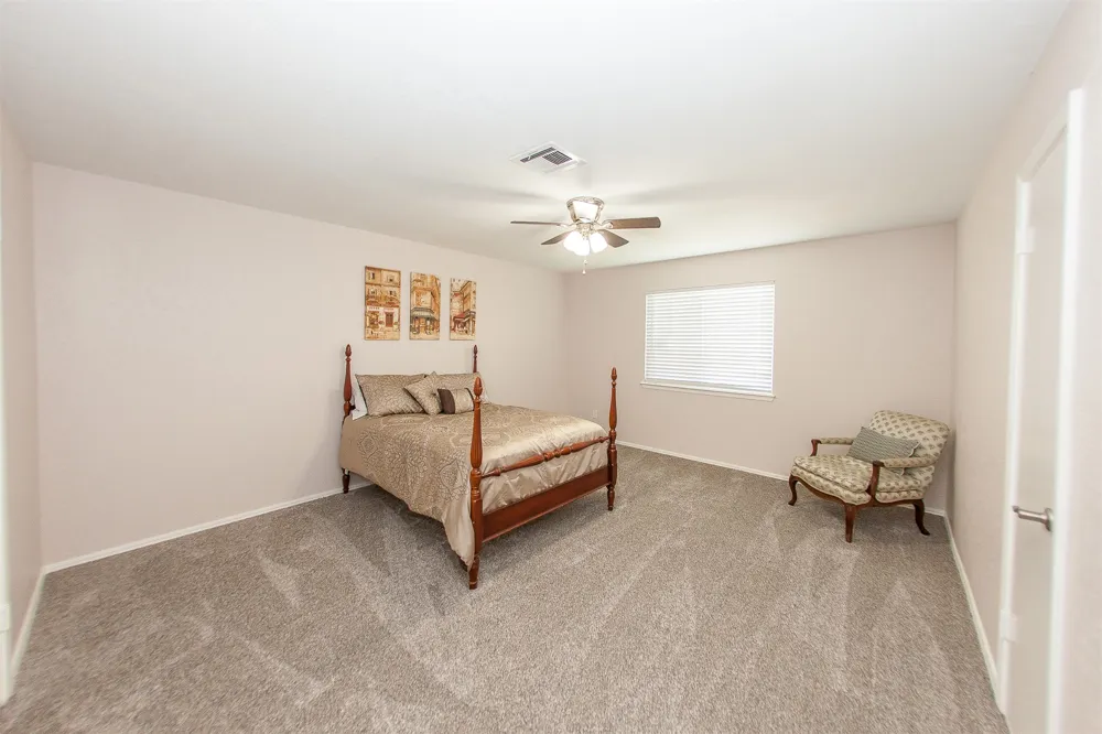 2105 S Hickory Avenue Broken Arrow, OK 74012