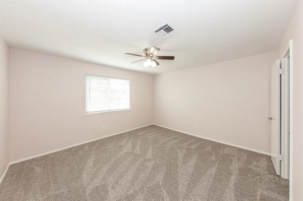 2105 S Hickory Avenue Broken Arrow, OK 74012
