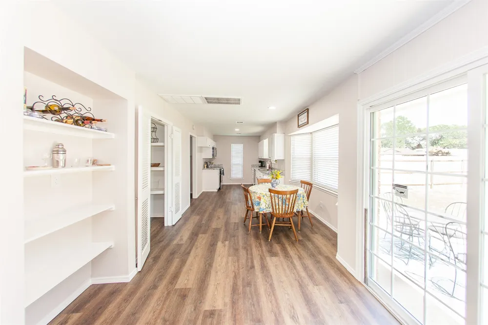 2105 S Hickory Avenue Broken Arrow, OK 74012