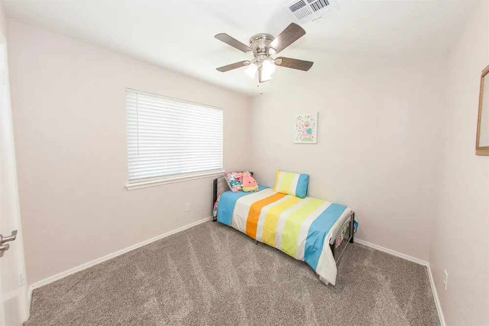 2105 S Hickory Avenue Broken Arrow, OK 74012