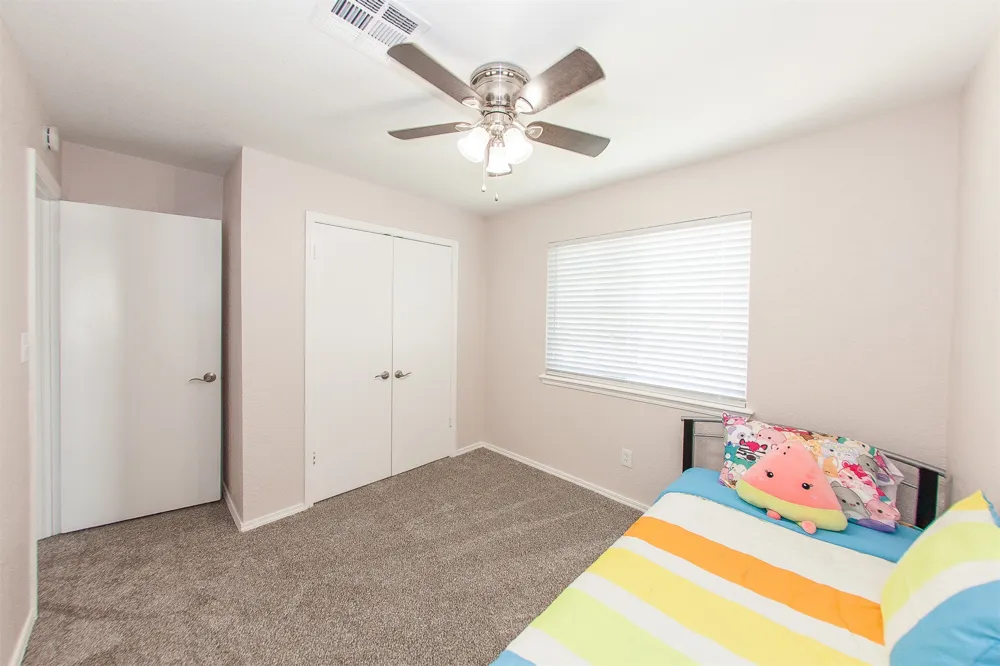 2105 S Hickory Avenue Broken Arrow, OK 74012