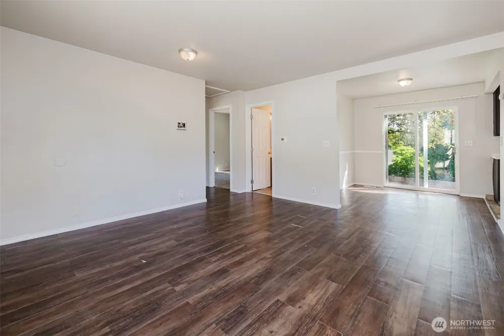 1141 West Avenue Port Orchard, WA 98366