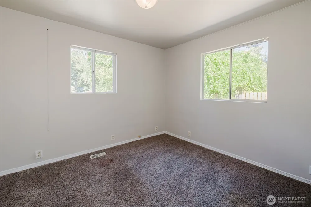 1141 West Avenue Port Orchard, WA 98366