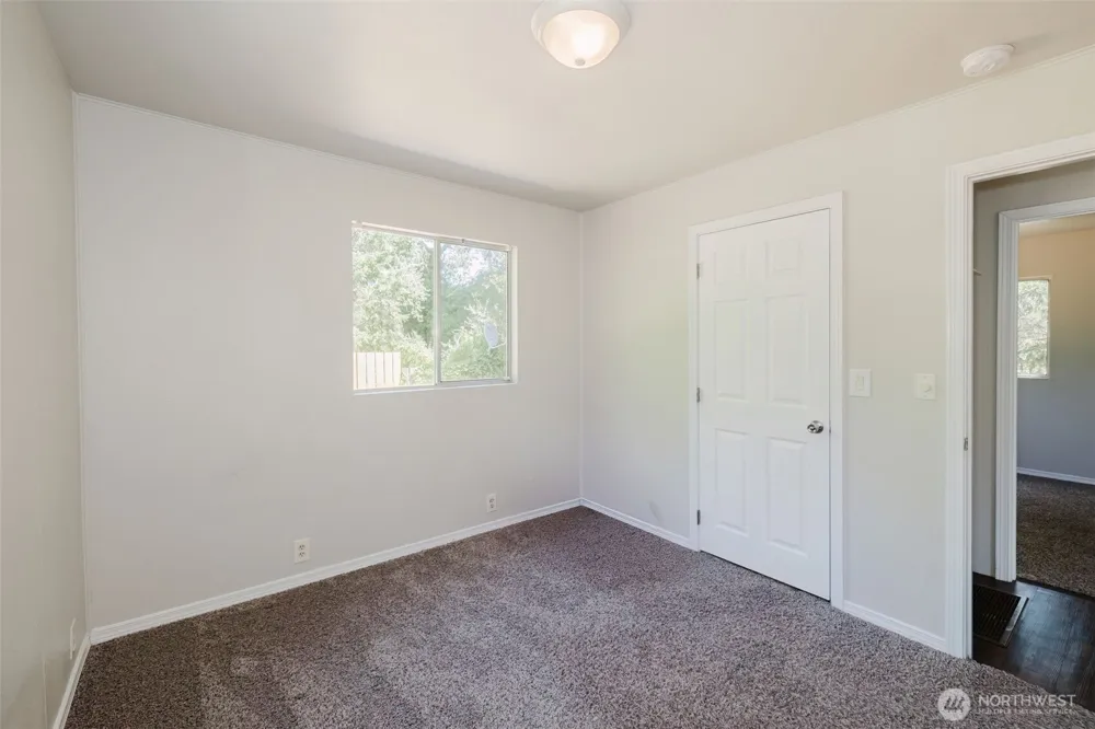 1141 West Avenue Port Orchard, WA 98366
