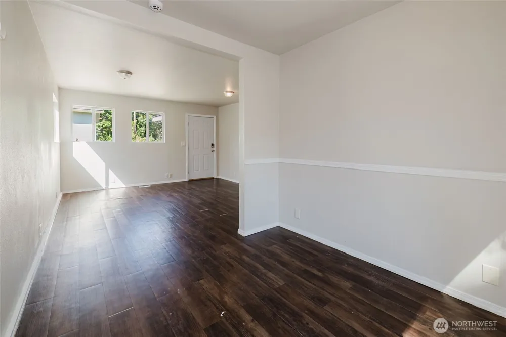 1141 West Avenue Port Orchard, WA 98366