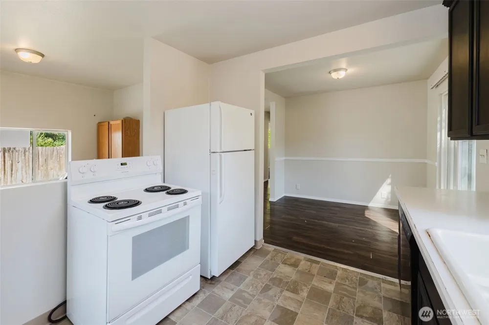 1141 West Avenue Port Orchard, WA 98366