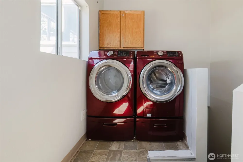 1141 West Avenue Port Orchard, WA 98366