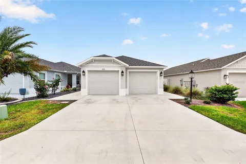 6125 ROSEN COURT