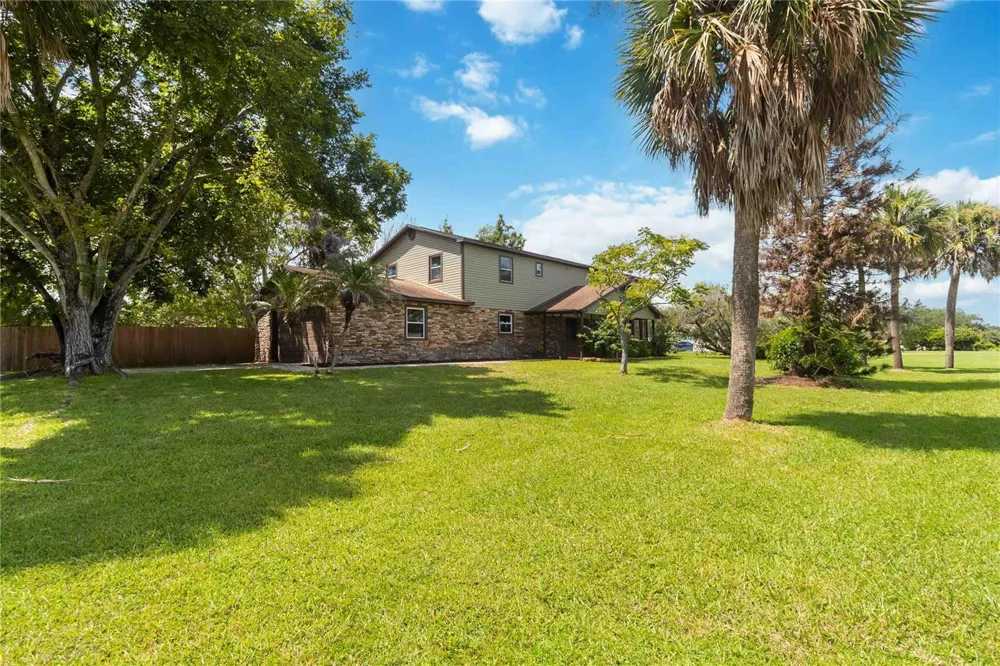 4899 SPARROW DRIVE St Cloud, FL 34772