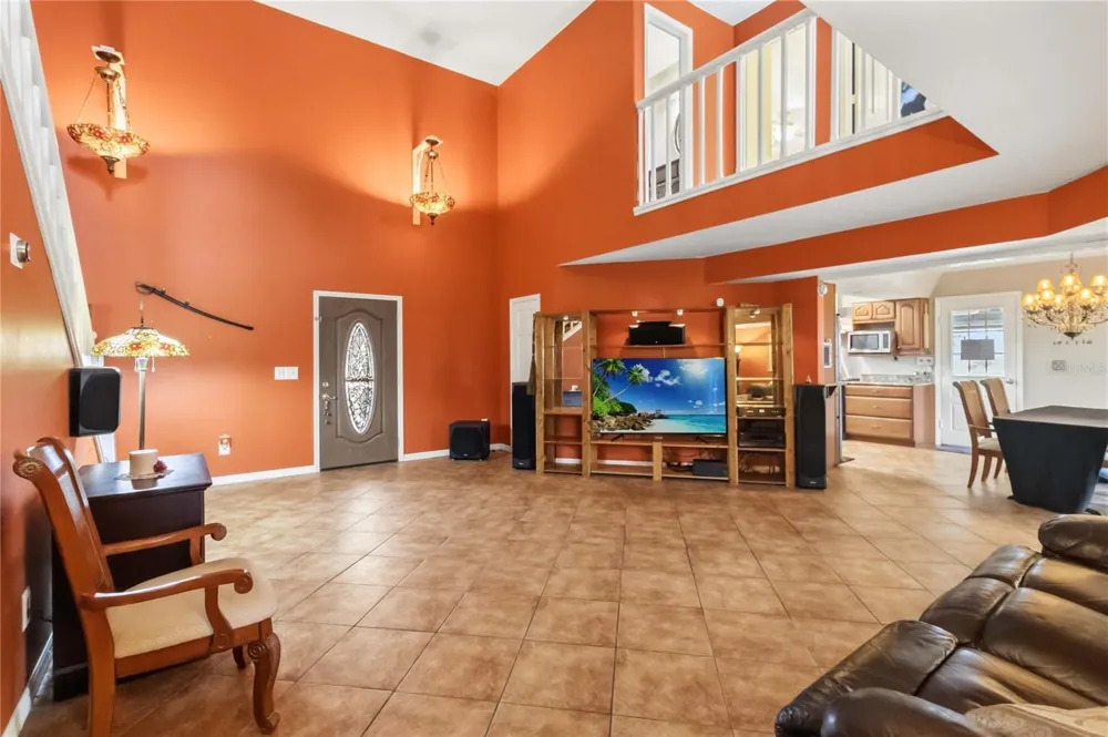 4899 SPARROW DRIVE St Cloud, FL 34772