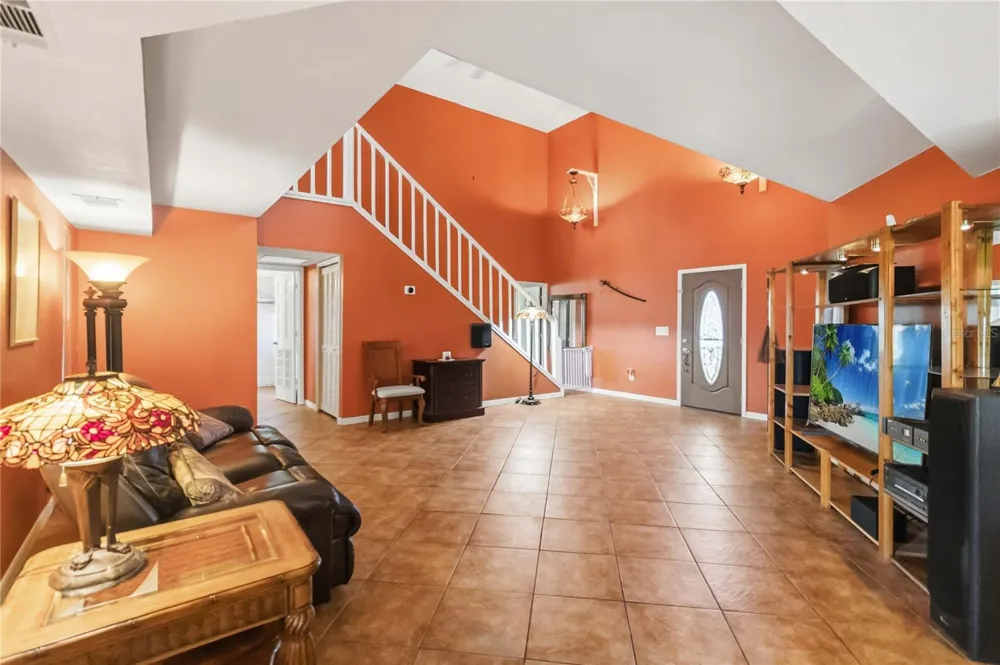 4899 SPARROW DRIVE St Cloud, FL 34772