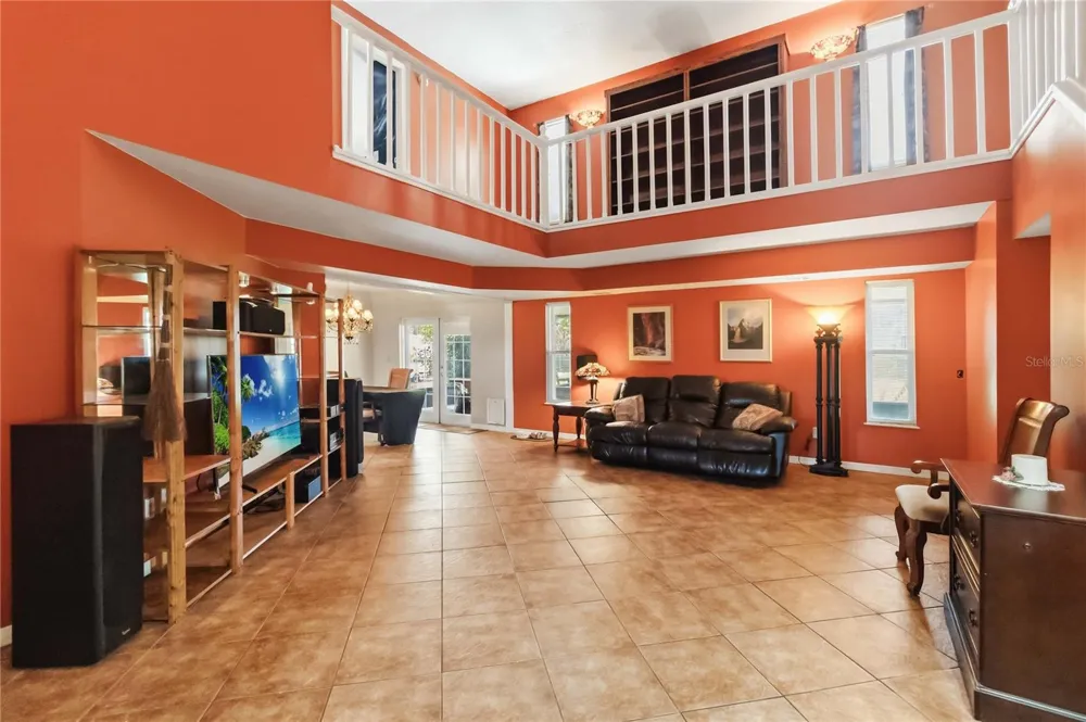 4899 SPARROW DRIVE St Cloud, FL 34772