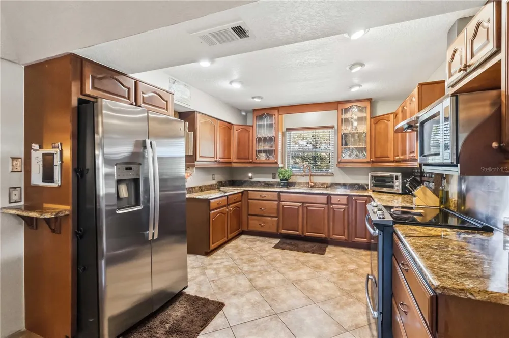 4899 SPARROW DRIVE St Cloud, FL 34772