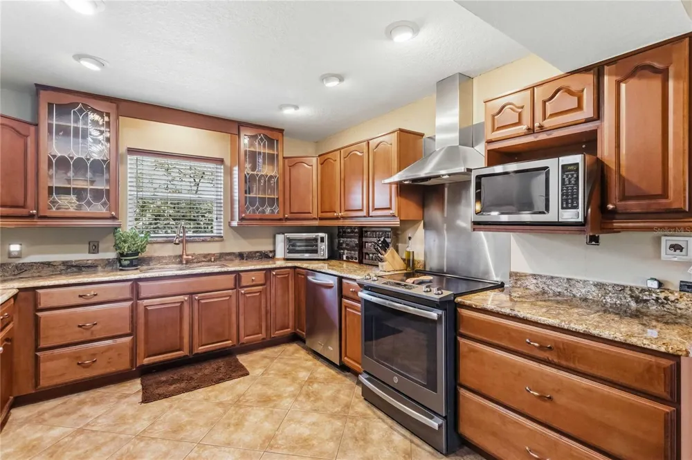 4899 SPARROW DRIVE St Cloud, FL 34772