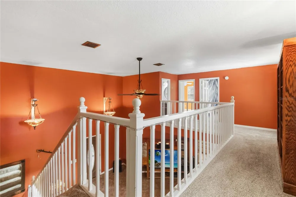 4899 SPARROW DRIVE St Cloud, FL 34772