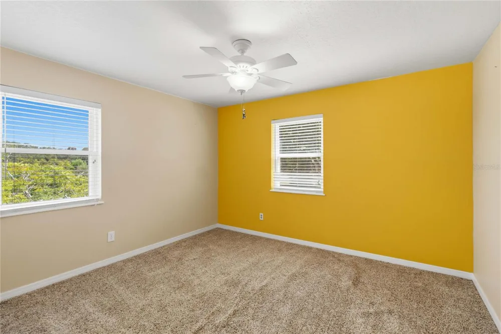 4899 SPARROW DRIVE St Cloud, FL 34772