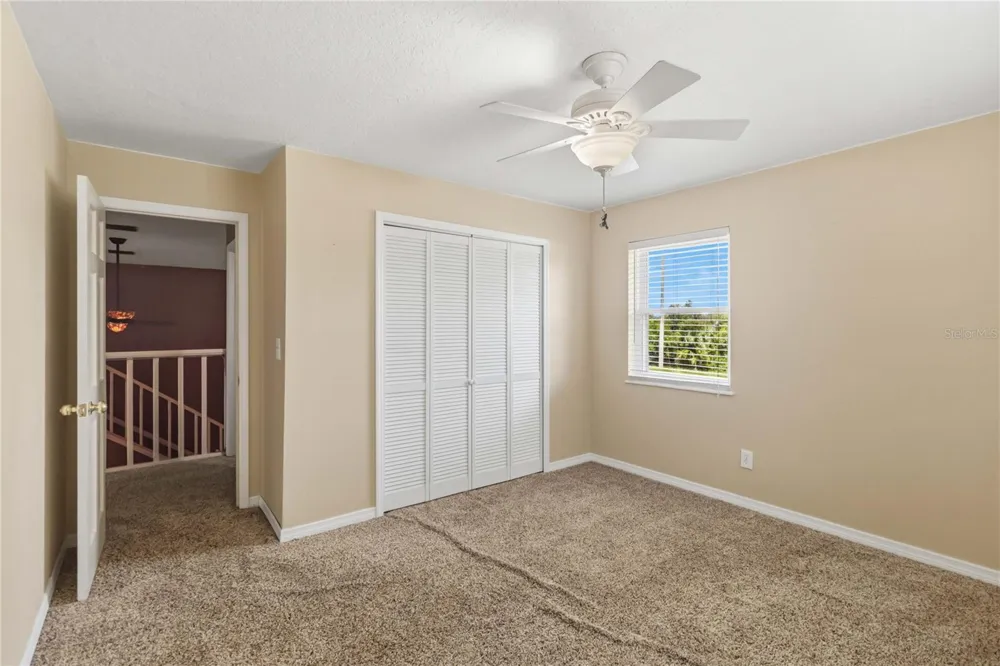 4899 SPARROW DRIVE St Cloud, FL 34772