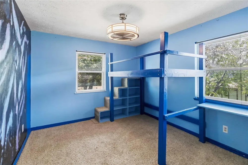 4899 SPARROW DRIVE St Cloud, FL 34772