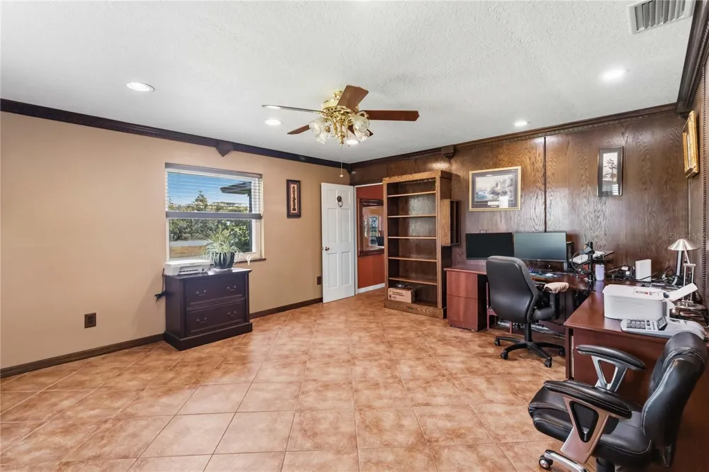 4899 SPARROW DRIVE St Cloud, FL 34772