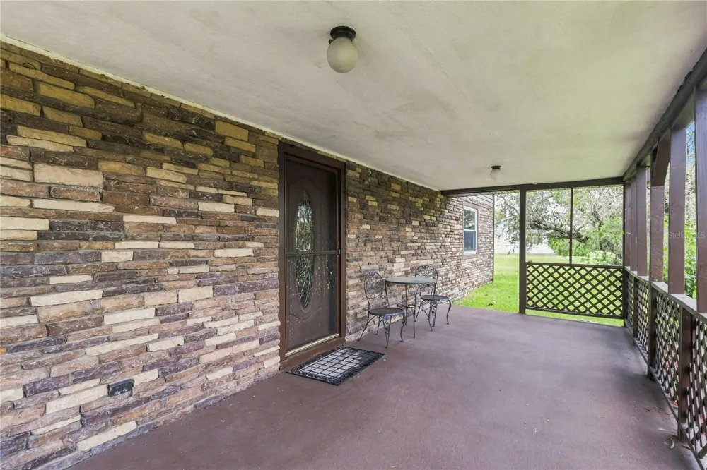 4899 SPARROW DRIVE St Cloud, FL 34772