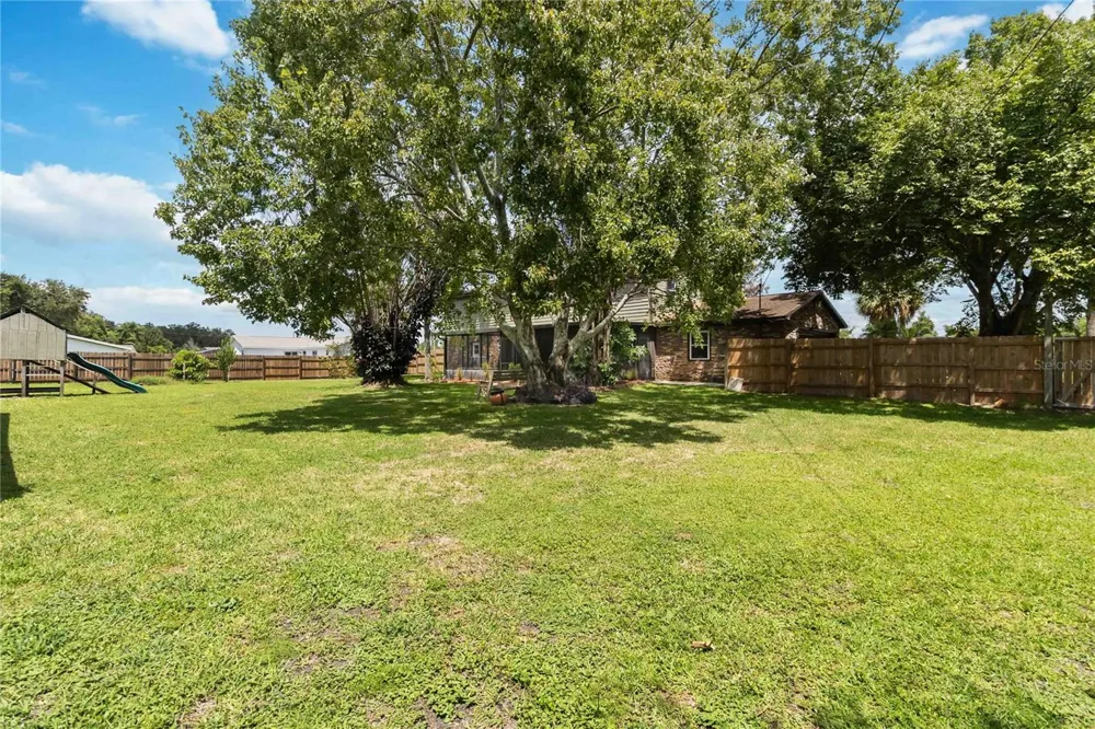 4899 SPARROW DRIVE St Cloud, FL 34772