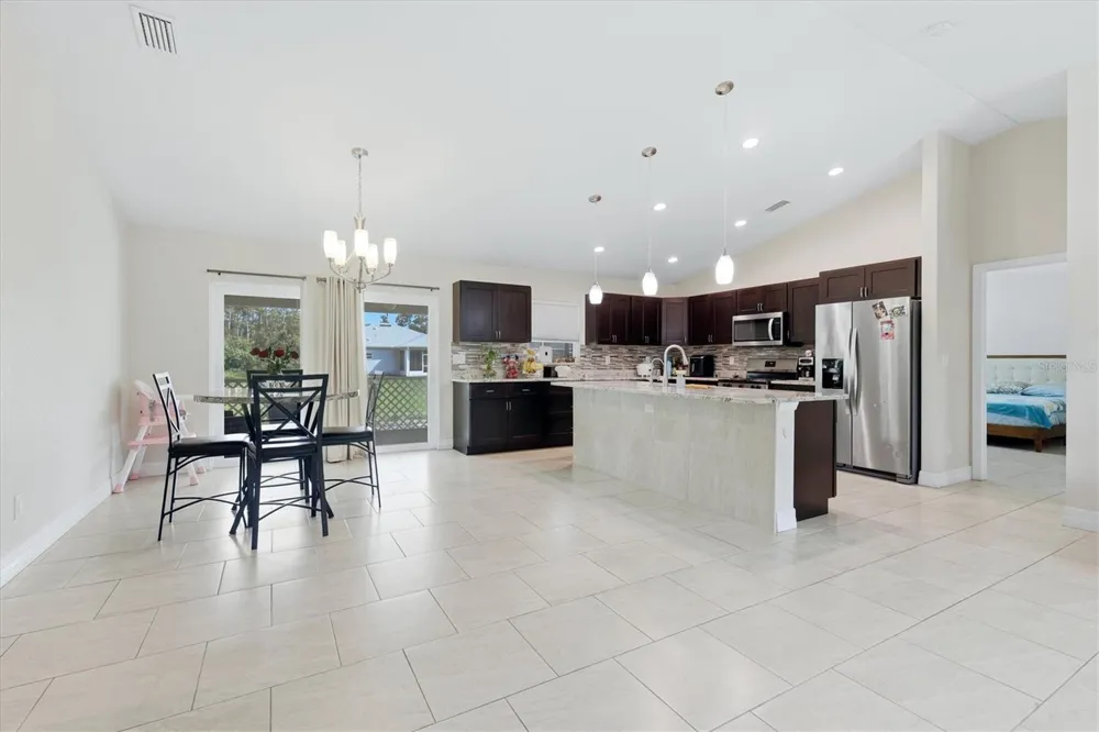 1458 RICHBRIAR DRIVE North Port, FL 34288