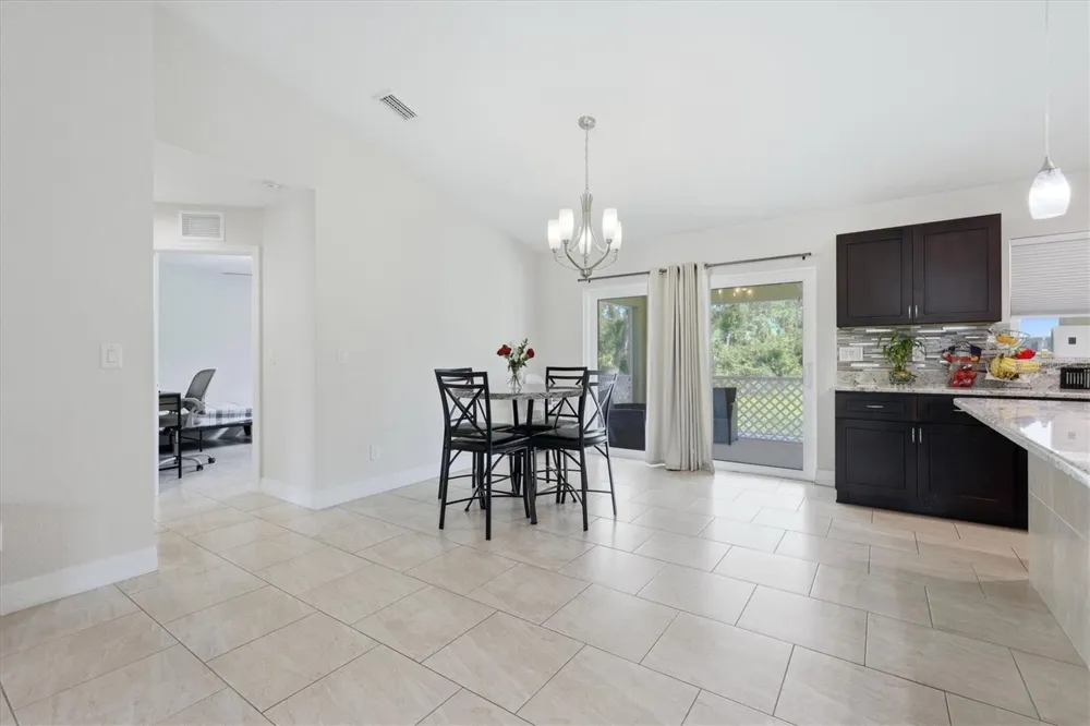 1458 RICHBRIAR DRIVE North Port, FL 34288